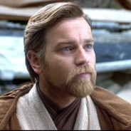 Obi-Wan Kenobi