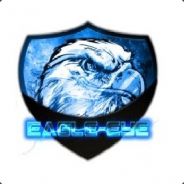eagle_EYE_1728