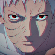 OBITOUCHIHA