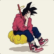 Mudi | CSGOGEM.COM