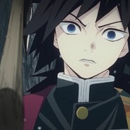 katsuki