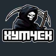 XYM4EK