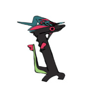 KawaiiDesu