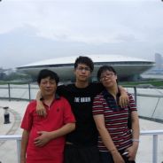 穷瘪三阿德