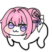 Seemen