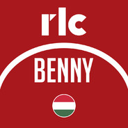 Benny_