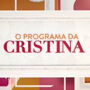 Cristina Ferreira