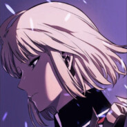 ミュウ