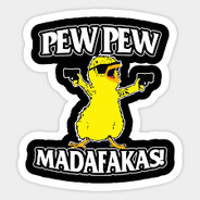 PewPew