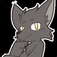 Lycus