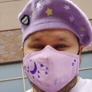 TraceFace