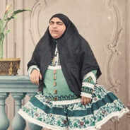 Shahban