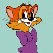 Leopold