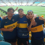 prendidodelpete