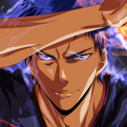 Kefou