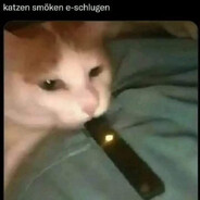 benito