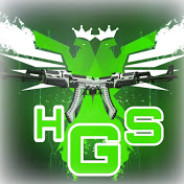 hGs