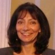 Beata Zyngier