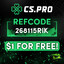 b4sh4 CS2SKINS.GIFT