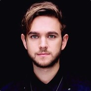 NF