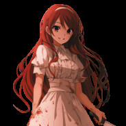 Escape from Yandere