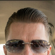 majSter