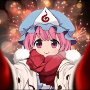 赤色刀人魔