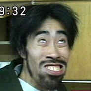 aska