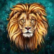 Lion46