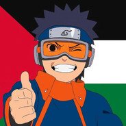 OBITO