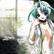 [-F.A.R-]