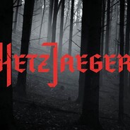 Hetzjaeger