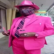 nego rosa piq mônaco