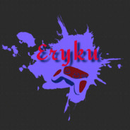 Eryku