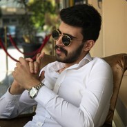 Kutay ÖZAYDIN