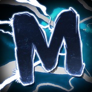 Monzter