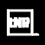 tNP Studios