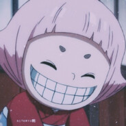 Jsfenks