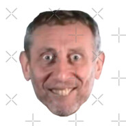 Ohm Zung