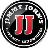 Jimmy Johns™