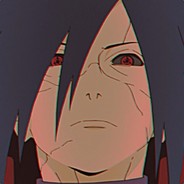 K-OTIK