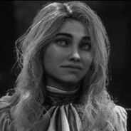 ina
