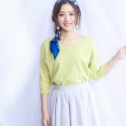 青衫剑仙