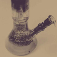 Bongstain
