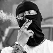 TAYK55