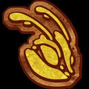 gauik