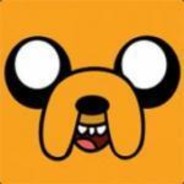 MrTejk