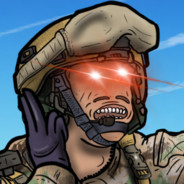 CornHolePatrol
