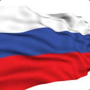 Санёк009