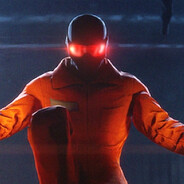 subject 106 gaming